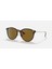 RB4334D 710/83 55-19 Ray-Ban Unisex Güneş Gözlükleri 1