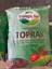 Solucan Gübreli Akıllı Toprak 20 Litre 1