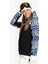 Galaxy Kadın Snowboard Kayak Montu ERJTJ03451-TEC1 4