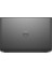Latitude 3540 Intel Core I5 1235U 64GB 512GB SSD 15.6 IPS Fhd Ubuntu DN049L354015U12 + Zetta Çanta 5
