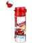 Speed Cars Suluk 500 ml - Çocuk Suluk, Matara, Pipetli Suluk, Askılı Suluk Arabalar Matara 1