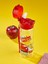 Speed Cars Suluk 500 ml - Çocuk Suluk, Matara, Pipetli Suluk, Askılı Suluk Arabalar Matara 2