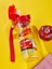 Speed Cars Suluk 500 ml - Çocuk Suluk, Matara, Pipetli Suluk, Askılı Suluk Arabalar Matara 3
