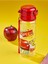 Speed Cars Suluk 500 ml - Çocuk Suluk, Matara, Pipetli Suluk, Askılı Suluk Arabalar Matara 4