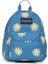 Jansport Cross Town Sırt Çantası 1