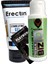 Masaj Yağı 60 ml + Erectin Gel 60 ml + Playboy Lub 1