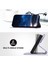 Samsung Galaxy J4 2018 Yüksek Kalite Deri Telefon Kılıfı Için Flip Case ile (Yurt Dışından) 2