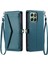 Kadınlar Için Cüzdan Crossbody Durumda Onur X6B Cüzdan Durumda Kart Tutucu Yuvası (Yurt Dışından) 1