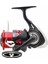 Ninja 23 Lt 4000 C Makara Standart-Standart 5