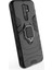 Halka Araba Dağı Kickstand Vaka Xiaomi Redmi 9 Başbakan Darbeye Askeri (Yurt Dışından) 4