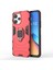 Halka Araba Montaj Kickstand Durumda Xiaomi Redmi Için 12 4g Metal Halka Tutucu (Yurt Dışından) 5