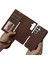 Samsung Galaxy S24 Artı Cüzdan Durumda Bölünmüş Deri Cüzdan 2 1 Için Flip Case (Yurt Dışından) 3