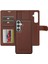 Samsung Galaxy S23 Artı Kickstand Ayrılabilir 2 1 Pu Durumda Flip Case (Yurt Dışından) 1