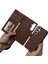 Samsung Galaxy S23 Artı Kickstand Ayrılabilir 2 1 Pu Durumda Flip Case (Yurt Dışından) 3