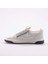 Erkek RM30035 2