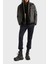 Jakarlı Regular Fit Kapüşonlu Mont Erkek Mont 6D1B66 1nnxz 05A6 3