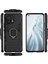 Halka Araba Montaj Kickstand Durumda Xiaomi Mi 11 Askeri Sınıf Koruma (Yurt Dışından) 1