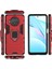 Halka Araba Montaj Kickstand Durumda Xiaomi Redmi Not 9 Için Pro 5g Kickstand (Yurt Dışından) 1