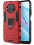Halka Araba Montaj Kickstand Durumda Xiaomi Redmi Not 9 Için Pro 5g Kickstand (Yurt Dışından) 4