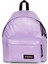 Padded Pak'r Sırt Çantası 1