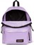 Padded Pak'r Sırt Çantası 2