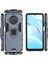 Halka Araba Montaj Kickstand Durumda Xiaomi Redmi Not 9 Için Pro 5g Kickstand (Yurt Dışından) 1