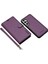 Samsung Galaxy S23 Artı Kickstand Ayrılabilir 2 1 Pu Durumda Flip Case (Yurt Dışından) 3
