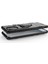 Halka Araba Montaj Kickstand Durumda Xiaomi Mi 11 Askeri Sınıf Koruma (Yurt Dışından) 3