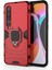 Halka Araba Montaj Kickstand Durumda Xiaomi Mi 10 5g Kickstand Metal Halka (Yurt Dışından) 5