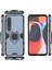 Halka Araba Montaj Kickstand Durumda Xiaomi Mi 10 5g Kickstand Metal Halka (Yurt Dışından) 1