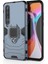 Halka Araba Montaj Kickstand Durumda Xiaomi Mi 10 5g Kickstand Metal Halka (Yurt Dışından) 4