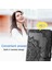 Realme 12 Pro Için Flip Case Artı Basit Iş Deri Kılıf Darbeye (Yurt Dışından) 3