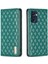 Oppo Bulmak Için Flip Case X5 Lite Cüzdan Manyetik Kapatma Darbeye Tam (Yurt Dışından) 5