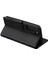 Samsung Galaxy S22 Artı Ayrılabilir 2 1 Kickstand Pu Kılıf Için Flip Case (Yurt Dışından) 2