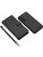Samsung Galaxy S22 Artı Ayrılabilir 2 1 Kickstand Pu Kılıf Için Flip Case (Yurt Dışından) 4