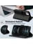 IPhone 14 Için Flip Case Cüzdan Kılıf Kickstand Pu Deri Bölünmüş Deri 2 1 (Yurt Dışından) 2