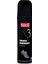 Sneaker 150 ml Deodorantı H425-0648 1