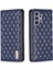 Samsung Galaxy A32 5g Kart Yuvaları Tutucu Manyetik Kapatma Için Flip Case (Yurt Dışından) 5