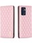 Oppo Bulmak Için Flip Case X5 Lite Cüzdan Manyetik Kapatma Darbeye Tam (Yurt Dışından) 5