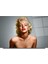 Marilyn Monroe Cam Tablo | Hediyelik, Dekoratif, Ofis, Mutfak 3