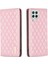 Samsung Galaxy A22 4g Kart Yuvaları Tutucu Tam Koruma Için Flip Case (Yurt Dışından) 1