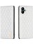 Samsung Galaxy A04 4g Cüzdan Için Flip Case Tam Koruma Darbeye Kart (Yurt Dışından) 1