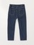 Basic Erkek Bebek Jean Pantolon 2