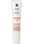 Triderm Lenil Palpebral Cream 15 ml 1