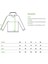 Unisex Oversize Travis Scott Jack Boys Cactus Jack Hoodie 3