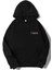 Unisex Oversize Mercedes CLS63 Amg Hoodie 2