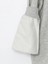 Uzun Kollu Erkek Hoodie 3