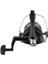 Beastmaster 14000 Xc Surf Olta Makinesi 2