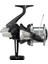 Beastmaster 14000 Xc Surf Olta Makinesi 3