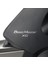 Beastmaster 14000 Xc Surf Olta Makinesi 5